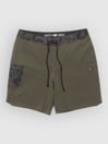 Salty Crew Session Boardshorts