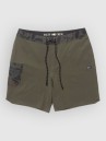 Salty Crew Session Boardshorts