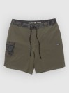 Salty Crew Session Boardshorts
