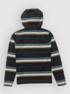 Salty Crew Seaway Uv Hoodie Kids Lycra à longues manches