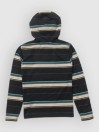 Salty Crew Seaway Uv Hoodie Kids Lycra à longues manches