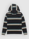 Salty Crew Seaway Uv Hoodie Kids Lycra à longues manches