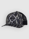 Salty Crew Sealine Retro Trucker Cap