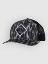 Salty Crew Sealine Retro Trucker Cap