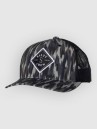 Salty Crew Sealine Retro Trucker Cap