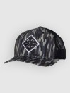 Salty Crew Sealine Retro Trucker Cap