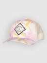 Salty Crew Sealine Retro Trucker Cap
