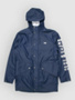 midnight navy