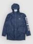 midnight navy