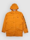Salty Crew Seal Raincoat Veste