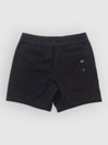 Salty Crew Seadog Volley Boardshorts