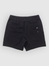 Salty Crew Seadog Volley Boardshorts