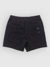 Salty Crew Seadog Volley Boardshorts