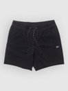 Salty Crew Seadog Volley Boardshorts