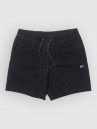 Salty Crew Seadog Volley Boardshorts