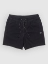Salty Crew Seadog Volley Boardshorts