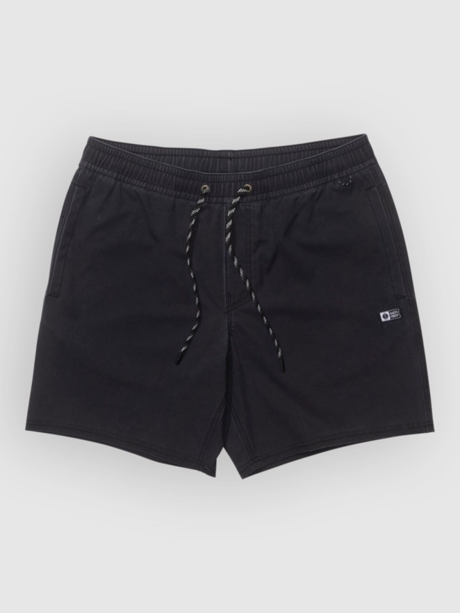 Salty Crew Seadog Volley Boardshorts