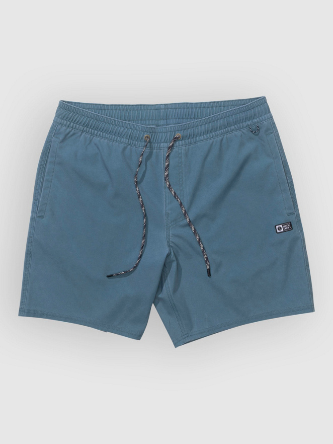 Salty Crew Seadog Volley Boardshorts