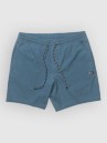 Salty Crew Seadog Volley Boardshorts