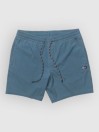 Salty Crew Seadog Volley Boardshorts