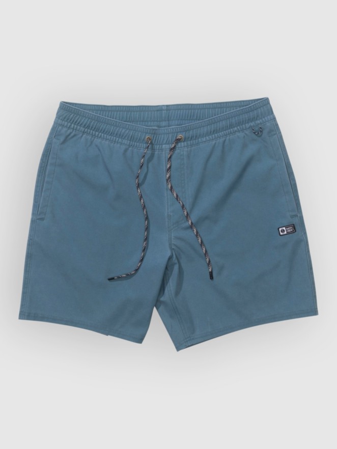 Salty Crew Seadog Volley Boardshorts