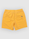 Salty Crew Seadog Volley Boardshorts