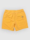 Salty Crew Seadog Volley Boardshorts
