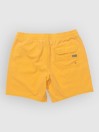 Salty Crew Seadog Volley Boardshorts
