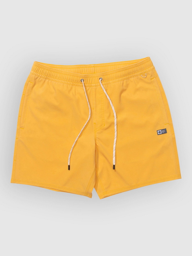 Salty Crew Seadog Volley Boardshorts