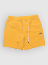 Salty Crew Seadog Volley Boardshorts