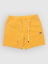 Salty Crew Seadog Volley Boardshorts