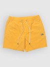 Salty Crew Seadog Volley Boardshorts