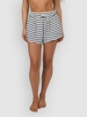 Salty Crew Schooner Short Shorts