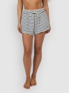 Salty Crew Schooner Short Shorts