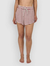 Salty Crew Schooner Short Shorts