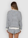 Salty Crew Schooner Crew Sweater
