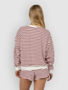 Salty Crew Schooner Crew Sweater