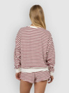 Salty Crew Schooner Crew Sweater