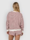 Salty Crew Schooner Crew Sweater