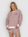 Salty Crew Schooner Crew Sweater