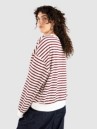 Salty Crew Schooner Crew Sweater