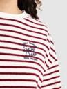 Salty Crew Schooner Crew Sweater