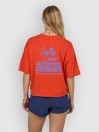 Salty Crew Salty Skimmer T-Shirt