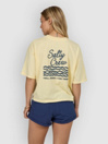 Salty Crew Salty Skimmer T-Shirt