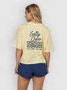 Salty Crew Salty Skimmer T-Shirt