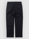 Salty Crew Portway Pants