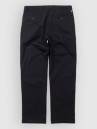 Salty Crew Portway Pants