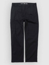 Salty Crew Portway Pants