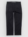 Salty Crew Portway Pants