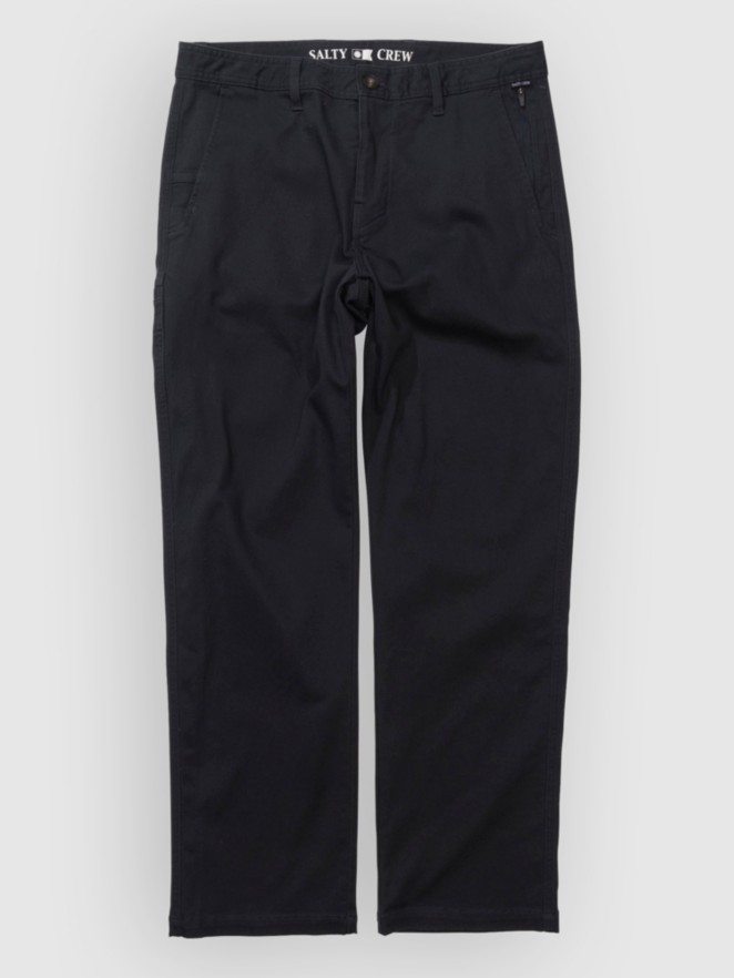 Salty Crew Portway Pants
